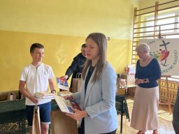 50835241711825273436752127815712029904817692n